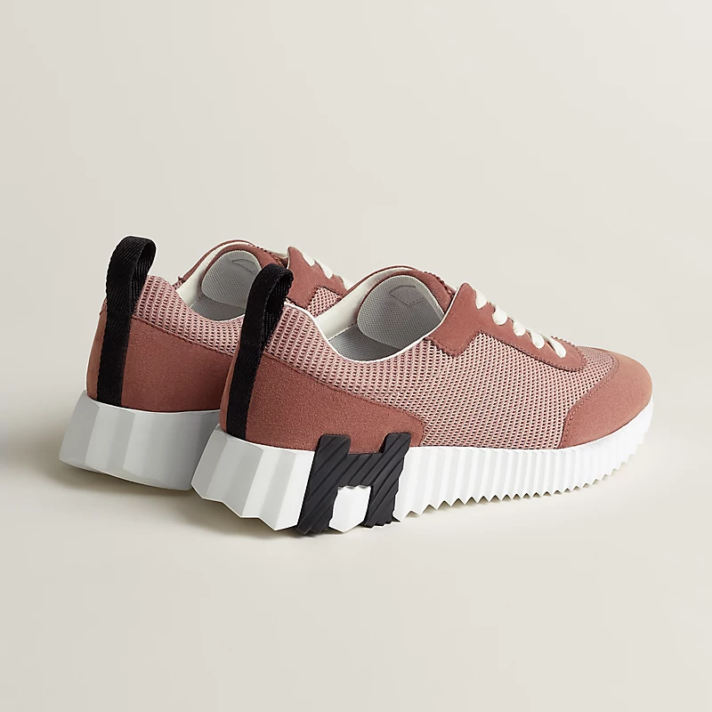 Hermès Bouncing sneaker - Image 4